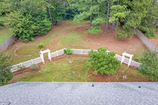 531 Carriage Dr, Bethlehem, GA 30620 - Photo 37
