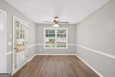 531 Carriage Drive, Bethlehem, GA 30620 - Photo 15
