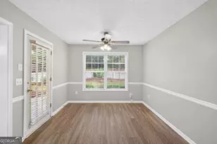 531 Carriage Dr, Bethlehem, GA 30620 - Photo 15