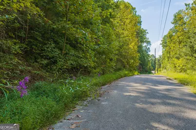 104 Hopewell Drive, Ranger, GA 30734 - Photo 5