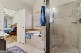 72 Marina Dr, Newnan, GA 30263 - Photo 13