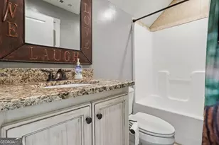 72 Marina Dr, Newnan, GA 30263 - Photo 23