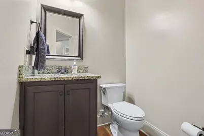72 Marina Drive, Newnan, GA 30263 - Photo 29