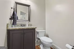 72 Marina Dr, Newnan, GA 30263 - Photo 29