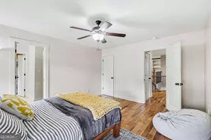 72 Marina Dr, Newnan, GA 30263 - Photo 17