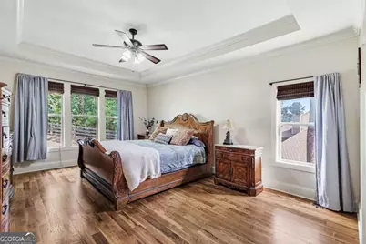 72 Marina Drive, Newnan, GA 30263 - Photo 9