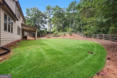 72 Marina Drive, Newnan, GA 30263 - Photo 35