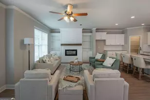 5357 Gray Birch Bnd, Flowery Branch, GA 30542 - Photo 5