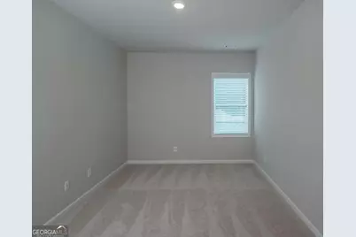 5357 Gray Birch Bend #91, Flowery Branch, GA 30542 - Photo 11