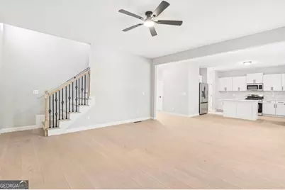78 Crescent Commons, Dallas, GA 30157 - Photo 17