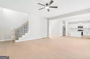 78 Crescent Commons, Dallas, GA 30157 - Photo 17