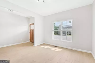 78 Crescent Commons, Dallas, GA 30157 - Photo 13