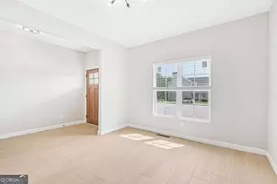 78 Crescent Commons, Dallas, GA 30157 - Photo 13