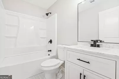 78 Crescent Commons, Dallas, GA 30157 - Photo 37