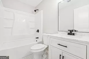 78 Crescent Commons, Dallas, GA 30157 - Photo 37