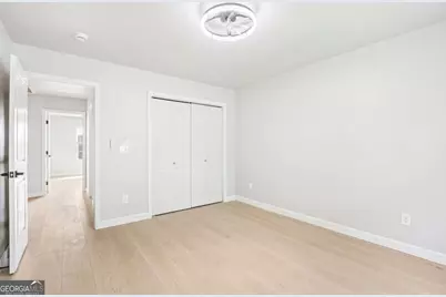 78 Crescent Commons, Dallas, GA 30157 - Photo 35