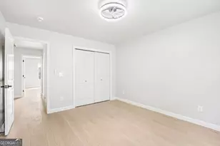 78 Crescent Commons, Dallas, GA 30157 - Photo 35