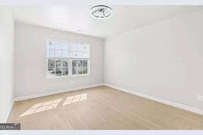78 Crescent Commons, Dallas, GA 30157 - Photo 31