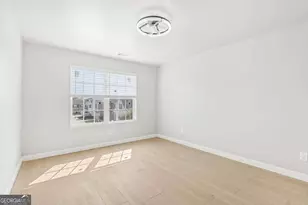 78 Crescent Commons, Dallas, GA 30157 - Photo 31