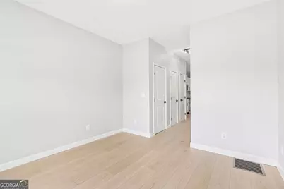78 Crescent Commons, Dallas, GA 30157 - Photo 19