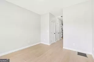 78 Crescent Commons, Dallas, GA 30157 - Photo 19