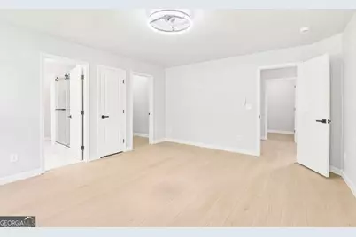 78 Crescent Commons, Dallas, GA 30157 - Photo 39