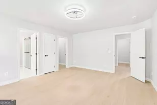 78 Crescent Commons, Dallas, GA 30157 - Photo 39