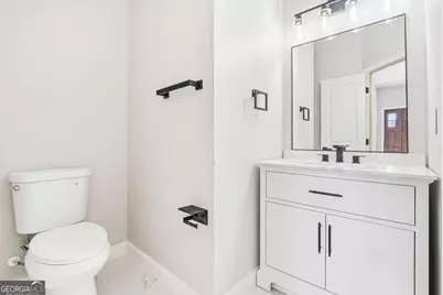 78 Crescent Commons, Dallas, GA 30157 - Photo 23