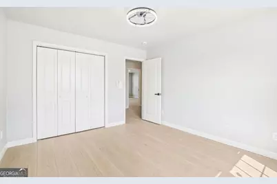 78 Crescent Commons, Dallas, GA 30157 - Photo 33