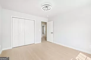 78 Crescent Commons, Dallas, GA 30157 - Photo 33