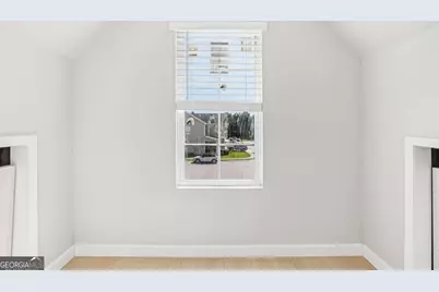 78 Crescent Commons, Dallas, GA 30157 - Photo 29