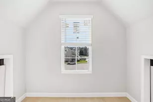 78 Crescent Commons, Dallas, GA 30157 - Photo 29