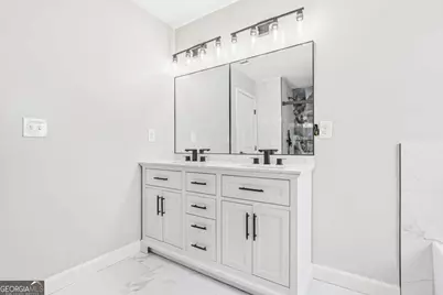 78 Crescent Commons, Dallas, GA 30157 - Photo 21