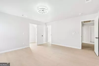78 Crescent Commons, Dallas, GA 30157 - Photo 27