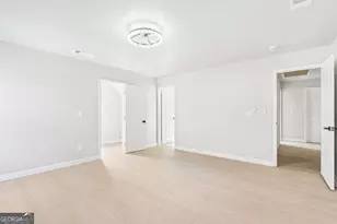 78 Crescent Commons, Dallas, GA 30157 - Photo 27