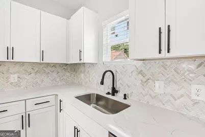 78 Crescent Commons, Dallas, GA 30157 - Photo 15