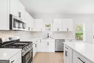 78 Crescent Commons, Dallas, GA 30157 - Photo 11