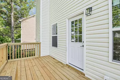 78 Crescent Commons, Dallas, GA 30157 - Photo 3