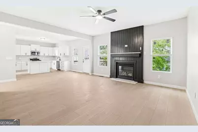 78 Crescent Commons, Dallas, GA 30157 - Photo 7