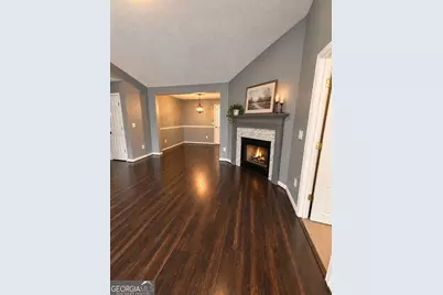 201 Derek Court, Griffin, GA 30223 - Photo 5