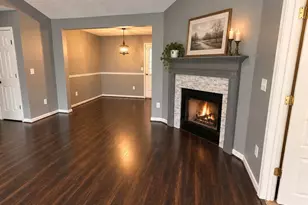 201 Derek Ct, Griffin, GA 30223 - Photo 5