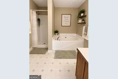 201 Derek Court, Griffin, GA 30223 - Photo 13