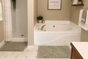 201 Derek Ct, Griffin, GA 30223 - Photo 13
