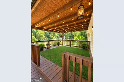 201 Derek Court, Griffin, GA 30223 - Photo 15
