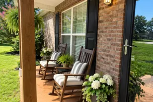201 Derek Ct, Griffin, GA 30223 - Photo 3