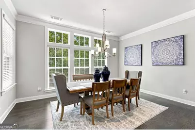 130 Britten Pass, Alpharetta, GA 30009 - Photo 19