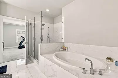 130 Britten Pass, Alpharetta, GA 30009 - Photo 27