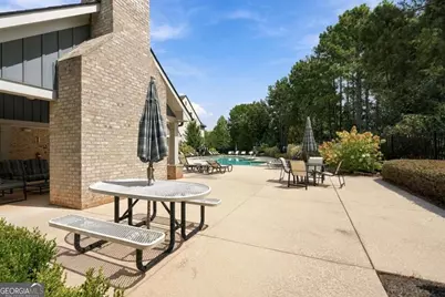 130 Britten Pass, Alpharetta, GA 30009 - Photo 51