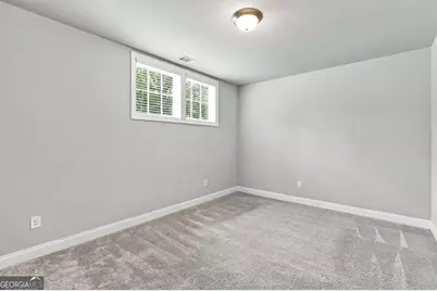 130 Britten Pass, Alpharetta, GA 30009 - Photo 31