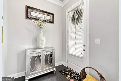 130 Britten Pass, Alpharetta, GA 30009 - Photo 11